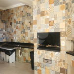 Apartamento à venda com 2 quartos em Vila Hortência, Sorocaba, SP