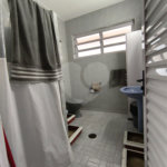 Casa de Vila à venda com 2 quartos em Tucuruvi, São Paulo, SP
