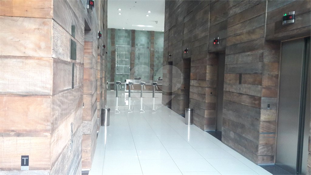 Sala à venda ou para alugar em Jardim Caboré, São Paulo, SP