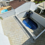 Casa à venda com 5 quartos, sendo 3 suítes, no condomínio Granja Olga III, Sorocaba - SP