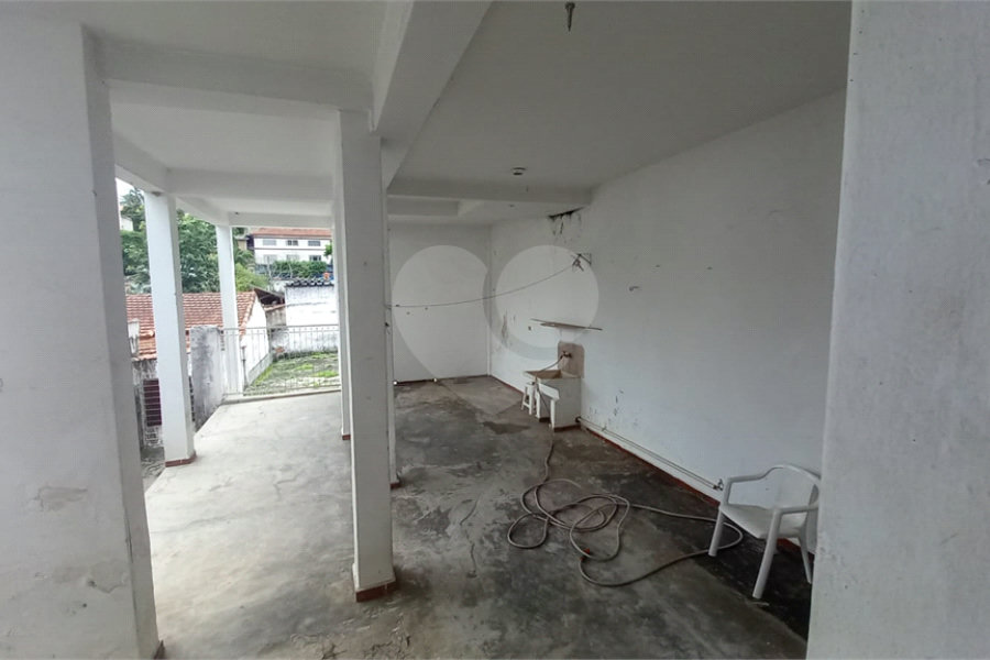 Sobrado à venda com 5 quartos em Tremembé, São Paulo, SP