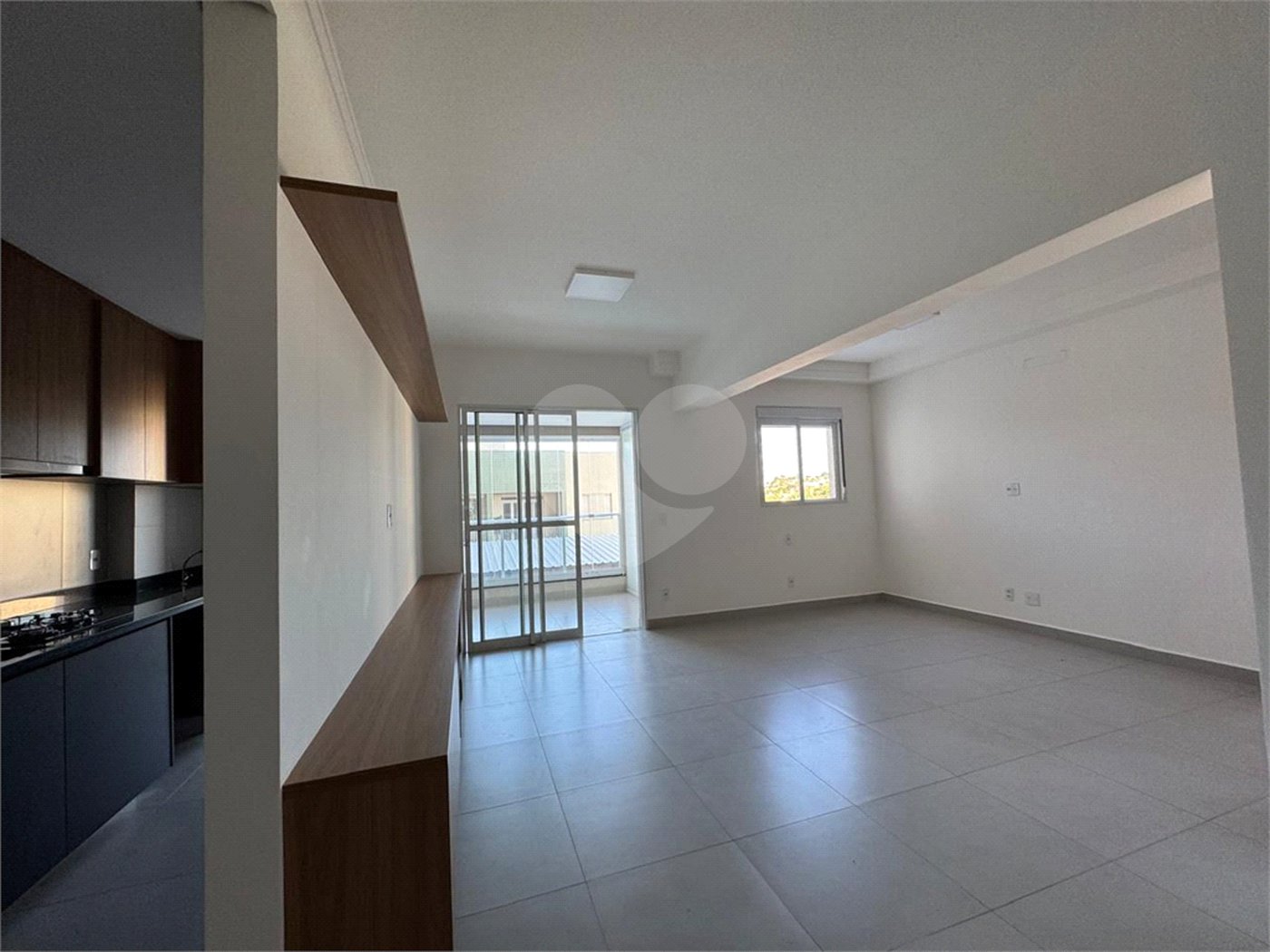 Apartamento à venda com 2 quartos, sendo 1 suíte,  em Jardim Sumaré, Ribeirão Preto, SP