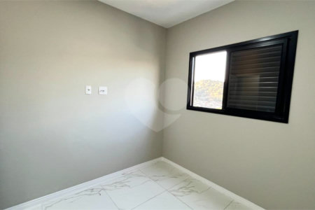 Apartamento à venda com 2 quartos, sendo 1 suíte, em Ortizes, Valinhos, SP