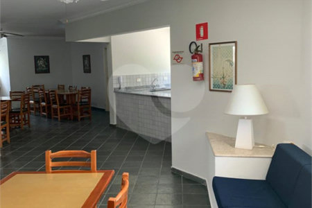 Apartamento à venda com 3 quartos, sendo 1 suíte, em Água Fria, São Paulo, SP