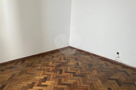 Kitnet à venda com 1 quarto em Copacabana, Rio de Janeiro, RJ