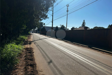 Terreno à venda em Vila Nastri, Itapetininga, SP