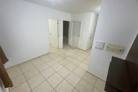 Apartamento à venda com 2 quartos em Recanto das Palmeiras, Ribeirão Preto, SP