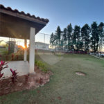 Casa à venda com 2 quartos no condomínio Residencial Parque Imperial, Sorocaba - SP