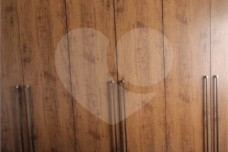 Apartamento para alugar com 3 quartos, sendo 1 suíte,  no Centro, São Bernardo do Campo, SP