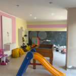 Apartamento à venda com 4 quartos, sendo 1 suíte,  em Vila Andrade, São Paulo, SP