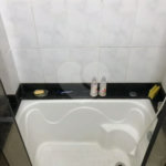 Apartamento à venda com 1 quarto em Pinheiros, São Paulo, SP