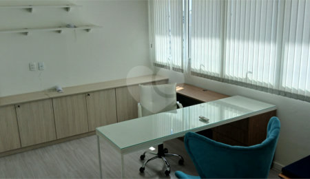 Sala para alugar no Centro, São Bernardo do Campo, SP