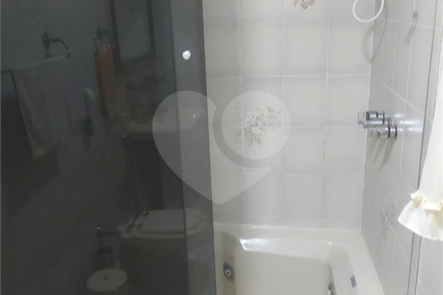 Casa de Vila à venda com 4 quartos, sendo 1 suíte, em Vila Medeiros, São Paulo, SP