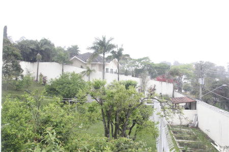 Casa à venda ou para alugar com 5 suítes em Jardim Leonor, São Paulo, SP