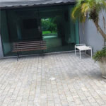 Duplex à venda com 3 suítes em Vila Suzana, São Paulo, SP