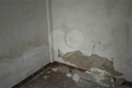 Casa de Vila à venda com 2 quartos em Vila Isabel, Rio de Janeiro, RJ
