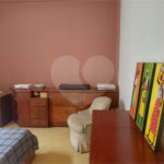 Casa Térrea à venda com 4 quartos, sendo 2 suítes, em Tremembé, São Paulo, SP