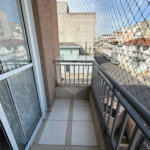 Apartamento à venda com 2 quartos em Vila Dom Pedro II, São Paulo, SP