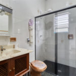 Casa à venda com 3 quartos, sendo 1 suíte, em Vila Cruzeiro, São Paulo, SP