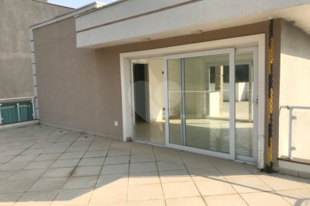 Casa à venda com 4 suítes no condomínio Aruã Ecopark Lagos, Mogi das Cruzes - SP