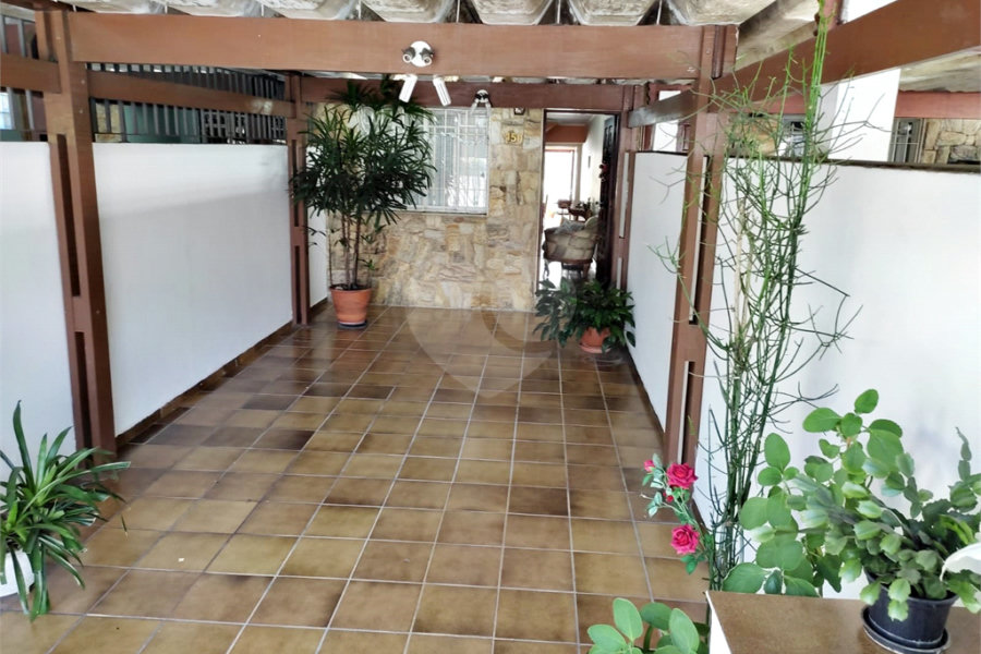 Sobrado à venda com 2 suítes em Tremembé, São Paulo, SP