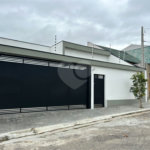 Casa à venda com 3 suítes em Central Parque Sorocaba, Sorocaba, SP