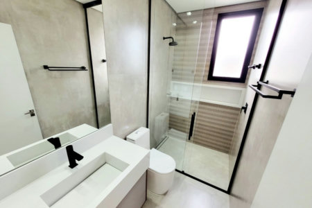 Casa com 7 dormitórios à venda, 611 m² por R$ 14.900.000,00 - Riviera - Bertioga/SP