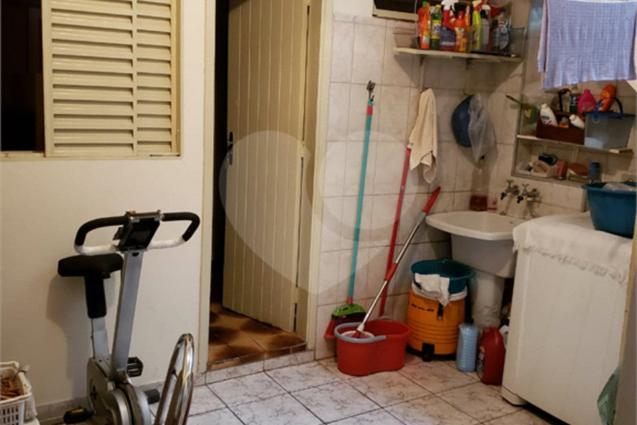 Sobrado à venda com 3 quartos, sendo 1 suíte, em Limão, São Paulo, SP