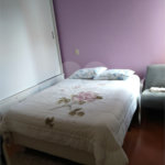 Apartamento à venda com 3 quartos, sendo 1 suíte, em Vila Rubens, Mogi das Cruzes, SP
