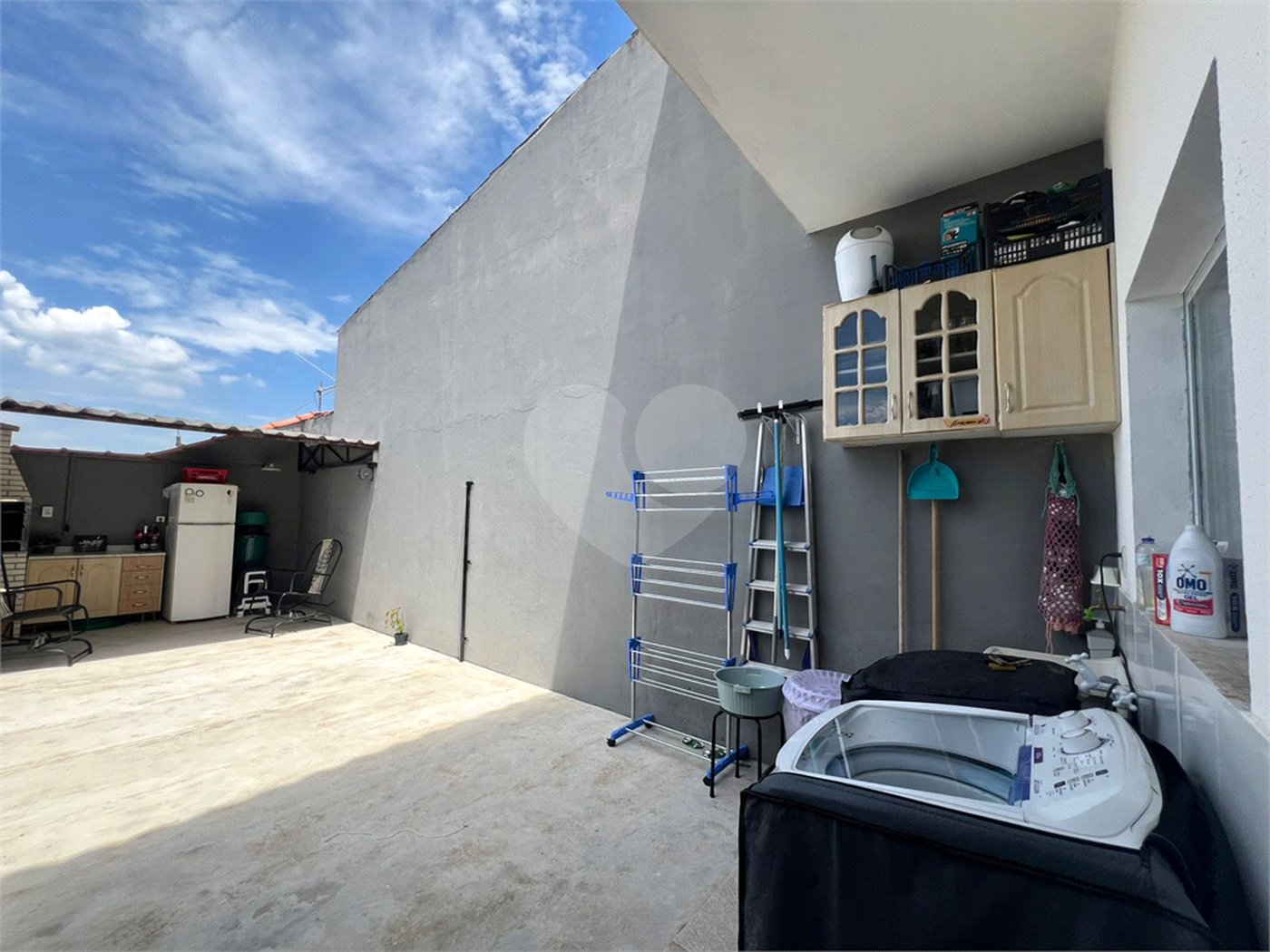 Casa à venda com 2 quartos, sendo 1 suíte, em Vila Barão, Sorocaba, SP