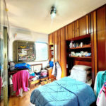 Apartamento próximo da praia com 4 dormitórios à venda, 257 m² por R$ 2.200.000 - Gonzaga - Santos/SP