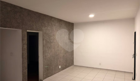Apartamento à venda com 3 quartos no Centro, Jundiaí, SP