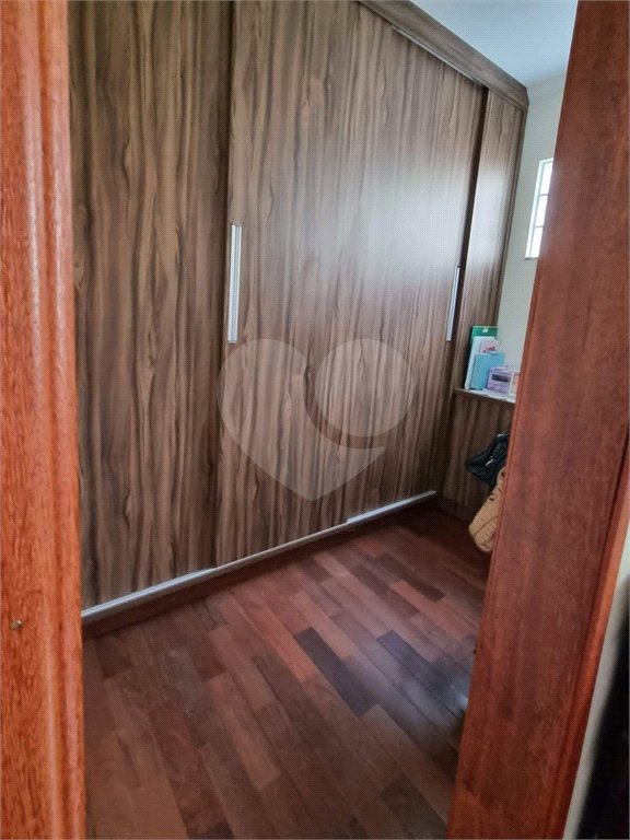 Casa à venda com 3 quartos, sendo 1 suíte, em Jardim Celani, Salto, SP