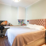 Apartamento à venda ou para alugar com 3 quartos, sendo 1 suíte, em Vila Mariana, São Paulo, SP