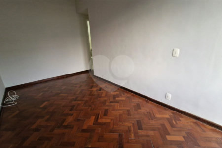 Apartamento à venda com 3 suítes em Tijuca, Rio de Janeiro, RJ