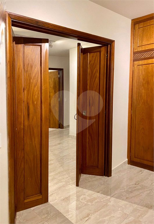 Apartamento à venda com 1 suíte em Consolação, São Paulo, SP