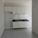 Apartamento para alugar com 1 suíte em Pirituba, São Paulo, SP