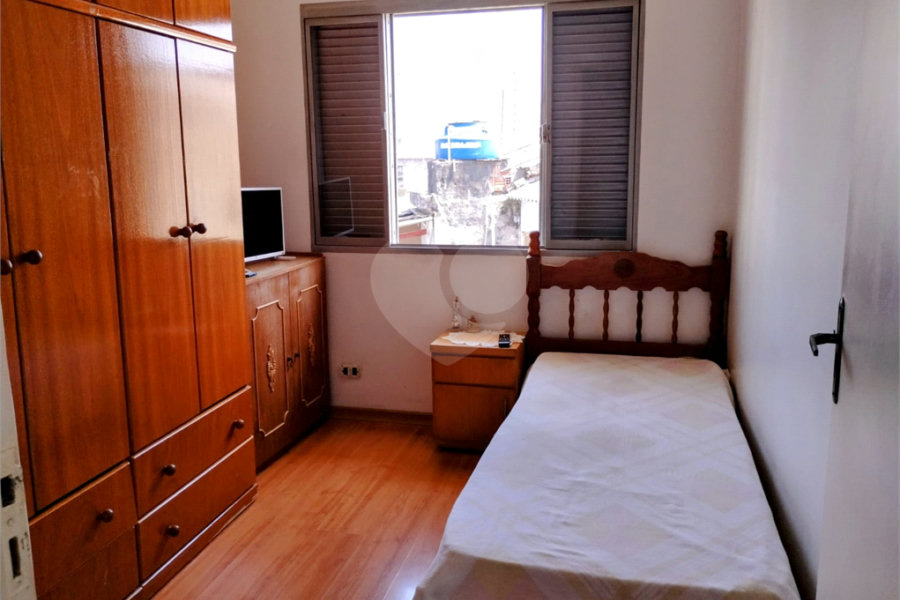 Casa à venda com 4 quartos, sendo 1 suíte, em Vila Guilherme, São Paulo, SP