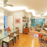 Apartamento à venda com 3 quartos, sendo 1 suíte,  em City Boaçava, São Paulo, SP