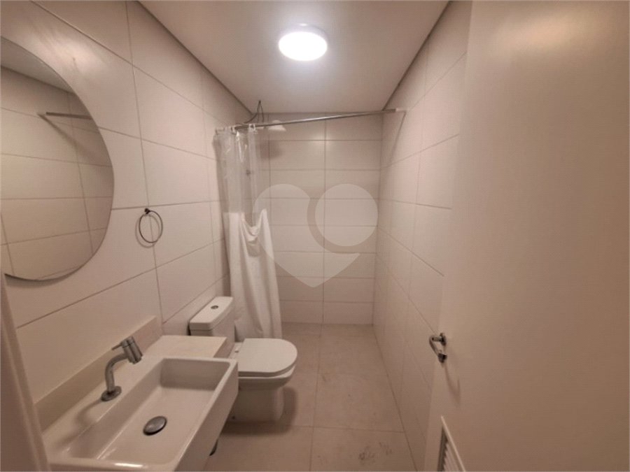 Casa à venda ou para alugar com 3 suítes no condomínio Boulevard Ibirapuera, São Paulo - SP