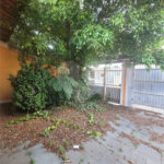Casa à venda com 3 quartos, sendo 1 suíte, em Vila Vitório Mazzei, São Paulo, SP