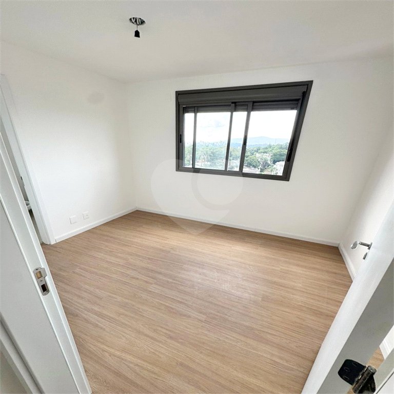 Apartamento à venda com 3 suítes em Tucuruvi, São Paulo, SP