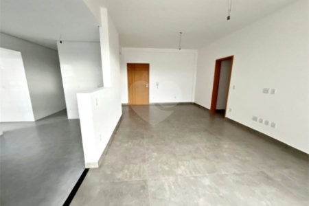 Apartamento à venda com 2 quartos, sendo 1 suíte, em Jardim Maristela, Atibaia, SP