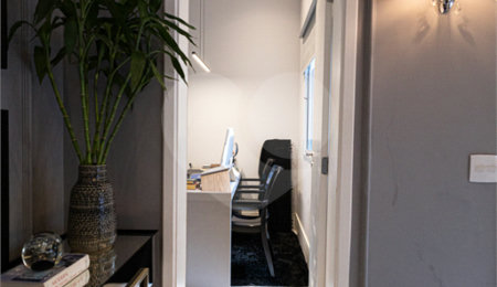 Apartamento à venda com 5 quartos, sendo 4 suítes,  em Parque Reboucas, São Paulo, SP