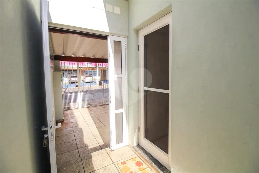 Casa à venda com 3 quartos, sendo 1 suíte, em Vila Regente Feijó, São Paulo, SP