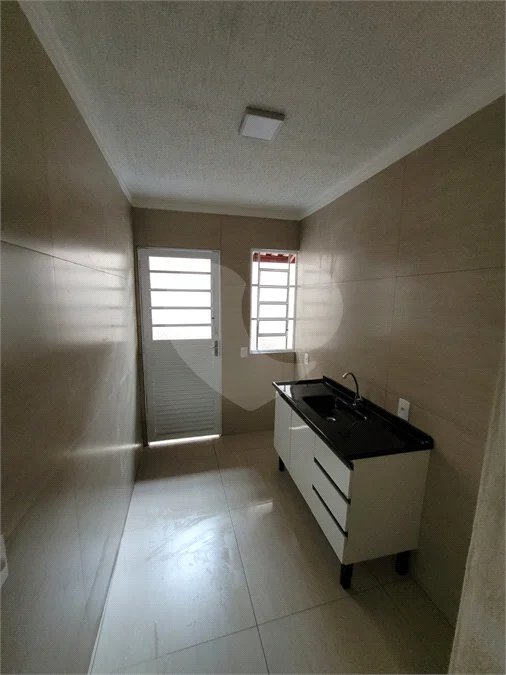 Casa Abaixo de Valor De Mercado no Eduardo Abdelnur: De R$ 270 mil por R$ 240 mil!