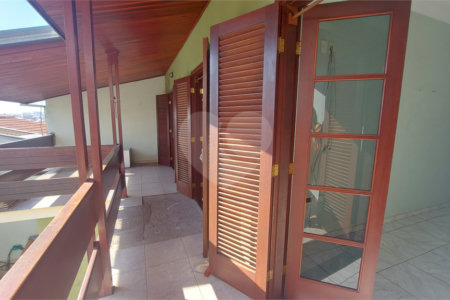 Sobrado à venda com 3 quartos, sendo 1 suíte, em Wanel Ville, Sorocaba, SP