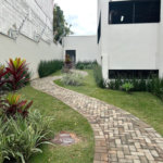 Apartamento à venda com 3 suítes em Vila Lucy, Sorocaba, SP