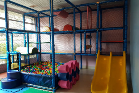 Apartamento à venda com 3 suítes em Jardim Londrina, São Paulo, SP