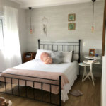 Apartamento à venda com 3 quartos, sendo 1 suíte,  em Campo Grande, São Paulo, SP